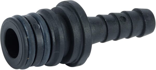 Raccord de tuyau 10 mm · réf. 5062600152