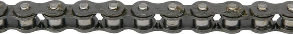 Chaîne 5/8" · réf. 41652697400