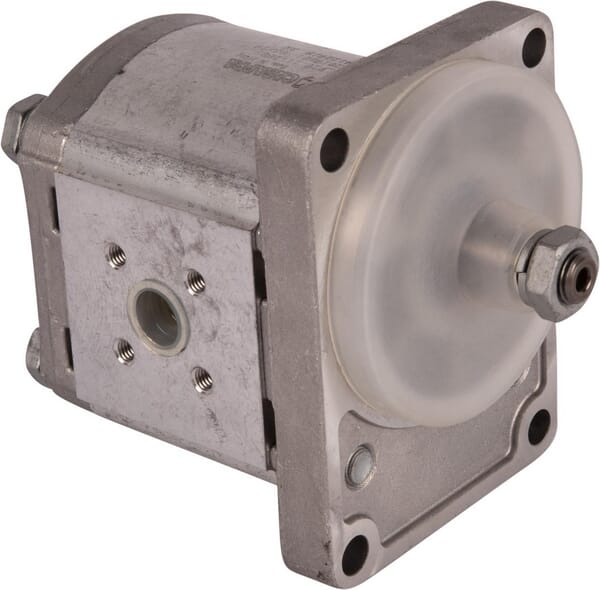 Pompe hydraulique AP200/11S.225 — réf. 02030345