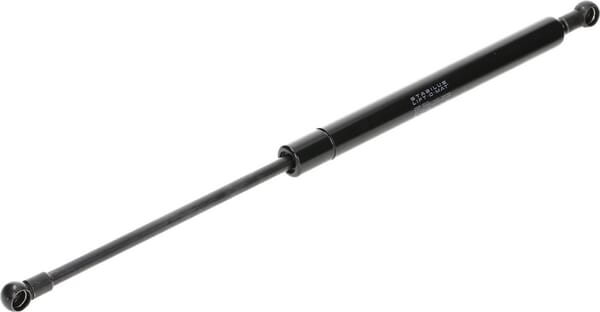 Vérin à gaz L486-1000N — réf. CA2047KU