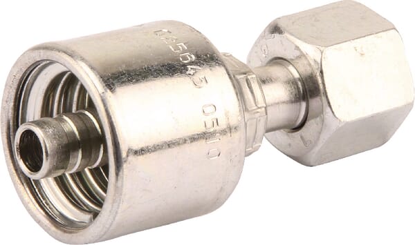 Racc. à sertir DN8-M16x1,5 · réf. 5G10FDLORX