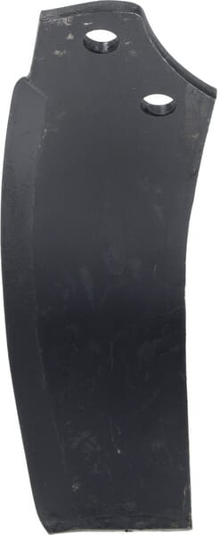 Lame S.I.C.M.A. (Miglianico) · réf. RB332020RH