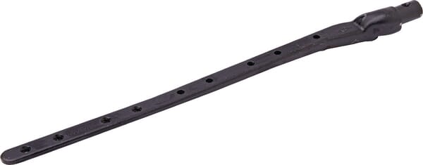 Hlavice horního nože Busatis