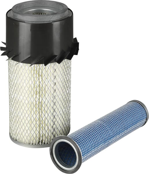 Kit filtre à air — réf. X770887