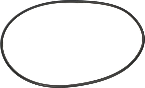 Bague — réf. 359121X1
