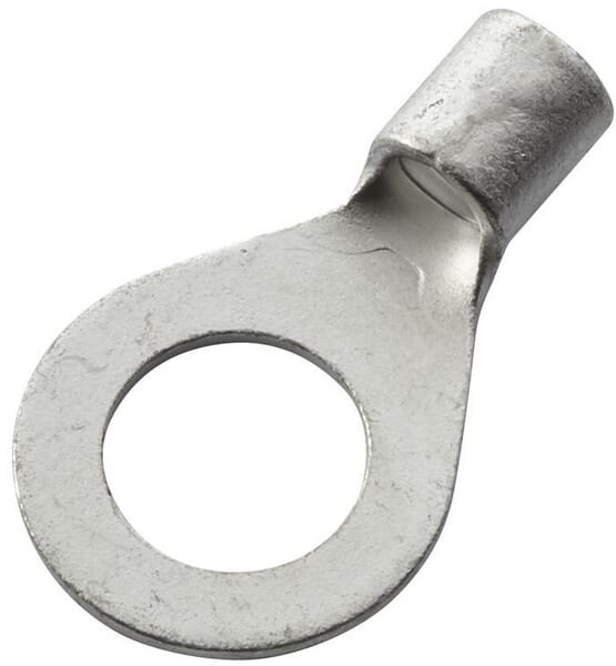 Cosse de câble 6-10 mm² · réf. 8KW744719003