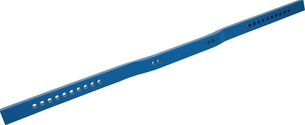 Supp. 50x30x1324-260/220 H900 · réf. 4638651