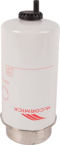 Filtre — réf. 702704A1