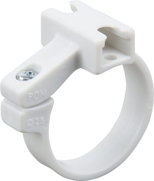 Adaptateur · réf. SCST04