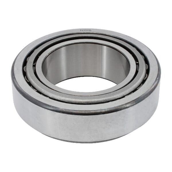 Roulement à rouleaux coniques — réf. NWB03419