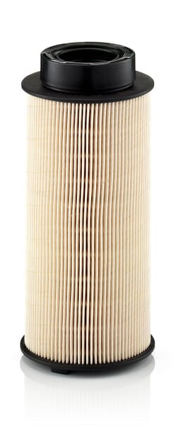 Filtre à carburant — réf. PU9411X