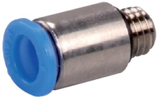 Nástrčné šroubení