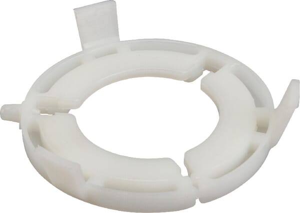 Bague Ø46 mm — réf. PTO9144100200GP
