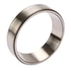 Outer ring tapered bearing