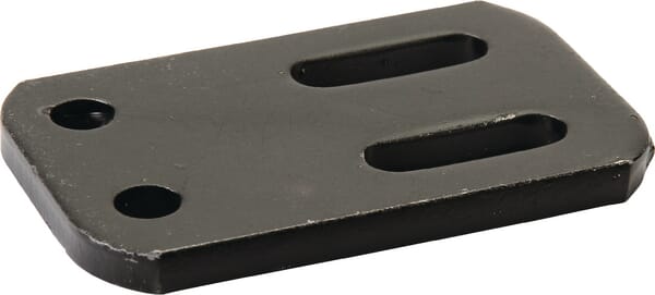 Socle — réf. AGW49562