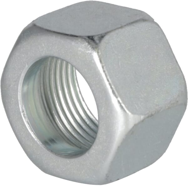 Raccord union  · réf. 8930700944