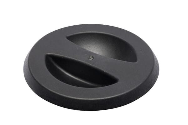 Bouton de couvercle de filtre à air — réf. 846008