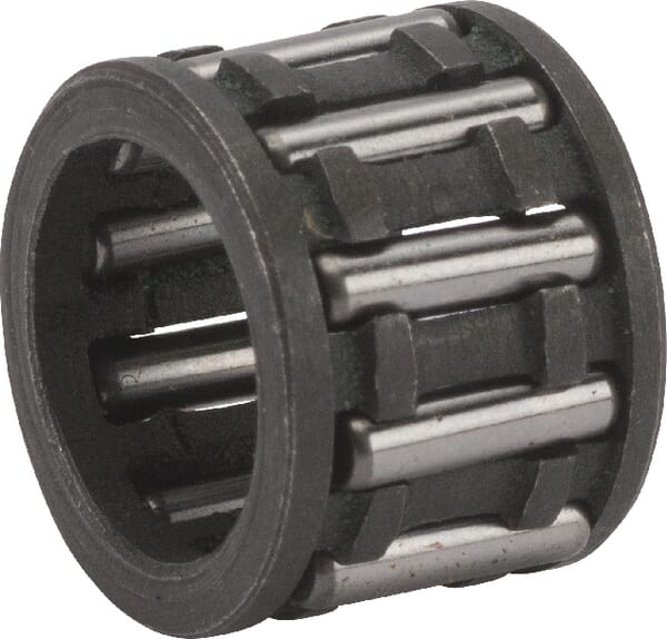 Roulement aig. 10x14x11 SP405Q — réf. 1185505910