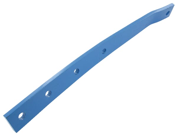 Renfort 40X10X482 li. · réf. 4695411