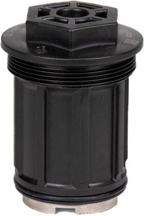 Filtre à fluide d'échappement diesel (def), cartouche · réf. X773036