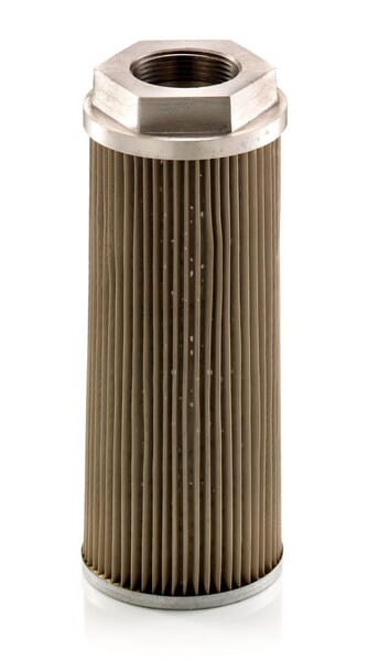 Filtre hydraulique — réf. HD9210