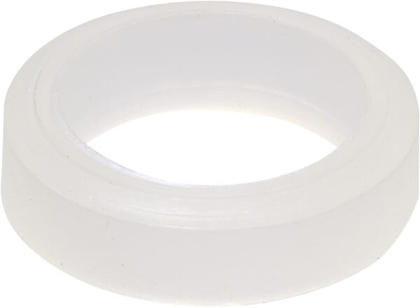 Bague d'étanchéité polymère 4”-5”6” · réf. 6060500