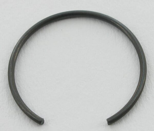 Goupille Beta · réf. 90551ZE1000