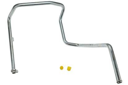 Tuyau de vanne EGR · réf. VPE9045
