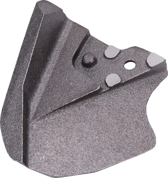 Tallon RoTeC LG · réf. 974401