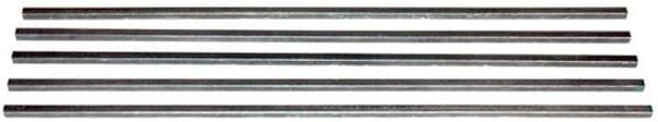 Clavette 3/16" x 3/16" L=30cm — réf. FGP012625