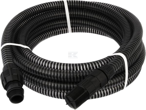 DeWalt DWV9315 Replacement Hose for Dust Extractors