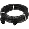Suction hose for Tallas centrifugal pumps