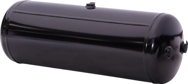 Réservoir d'air 30l · réf. 0083235979