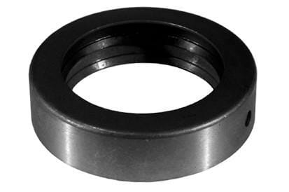 Bague d'etancheite Interieur — réf. VPH2102