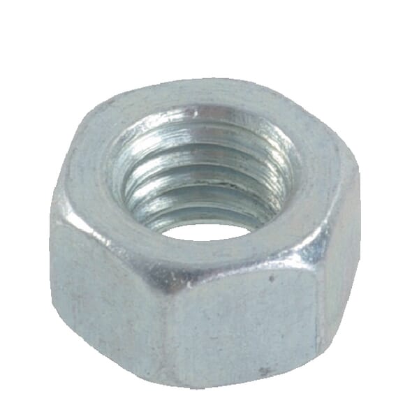 Ecrou 6 Pans M5 · réf. 1502OW