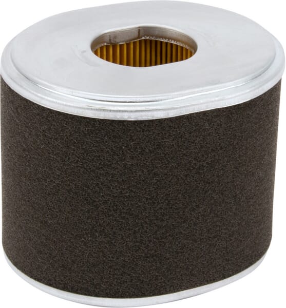 Filtre à air Donaldson — réf. P607254GJ