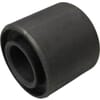Rubber joint 24x48x44 mm