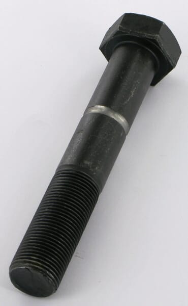 Boulon M 20x1,5x120-8.8 Rabe · réf. 70021000