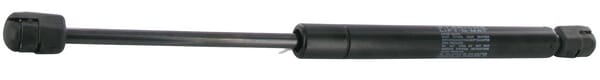 Vérin à gaz L325mm 250N Stabilus — réf. CA522984
