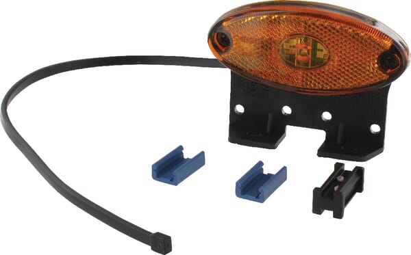 Feu de gabarit à LED — réf. 312369027