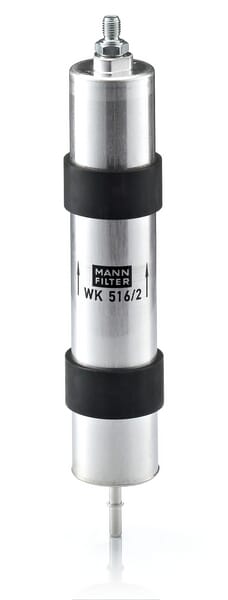 Filtre à carburant — réf. WK5162