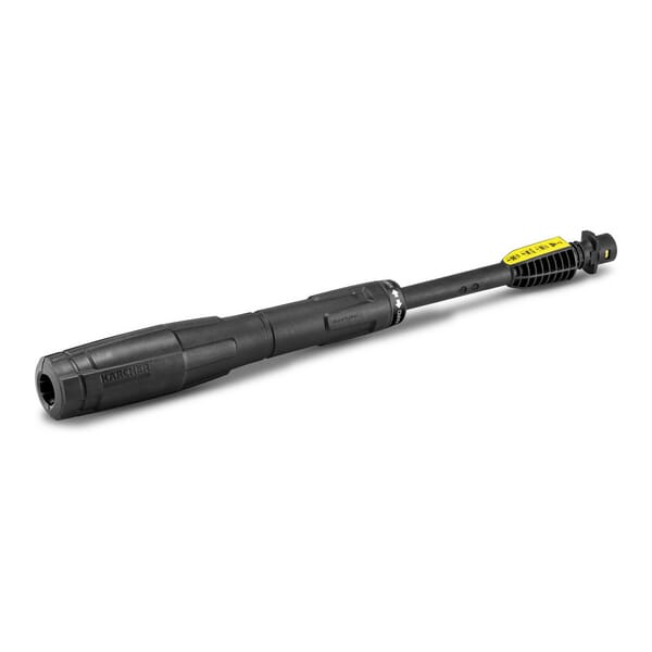 Vario Power Jet VP 145 (emballé), Kärcher · réf. 26427250