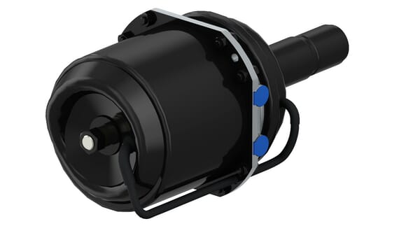 Cylindre Tristop F-20/24 — réf. 4253332120
