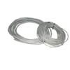 Cable COAX