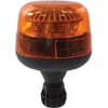 Warning beacon Galaxy LED 12 /24 V