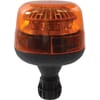 LED - Faro rotante Galaxy 12/24V