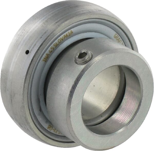 Palier tendeur Corrotect · réf. GRAE20NPPBFA107125