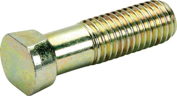 Boulon de charrue 12X44 · réf. KK013244