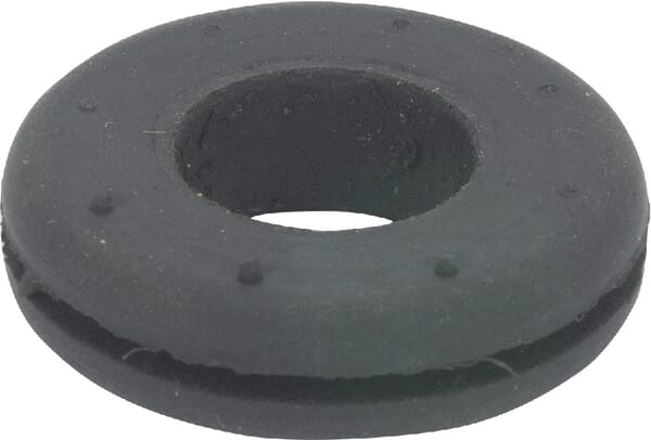 Tube 18x12x1,5mm · réf. 9GT999148091
