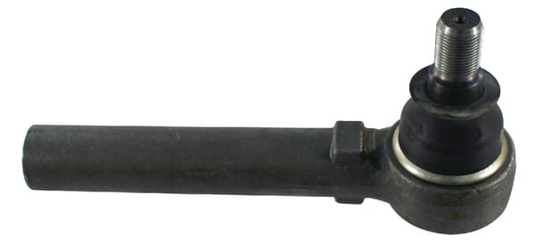 Embout de biellette · réf. CI350003
